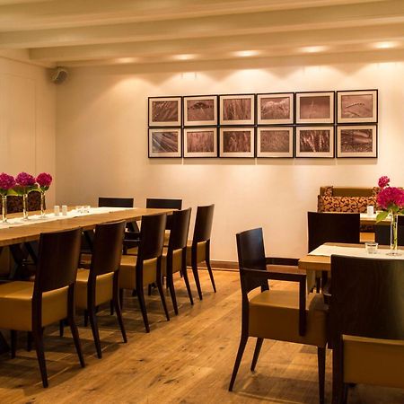 ברמן Grothenns Hotel 3 מראה חיצוני תמונה