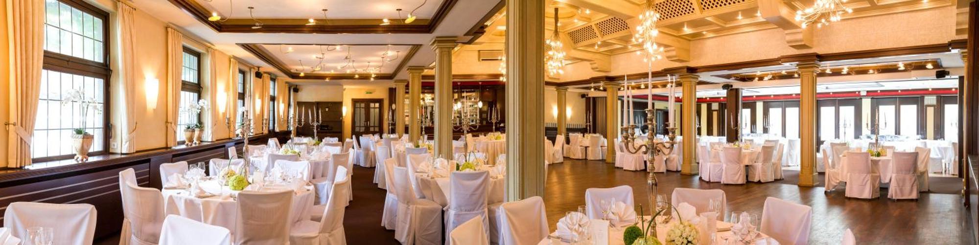ברמן Grothenns Hotel 3 מראה חיצוני תמונה