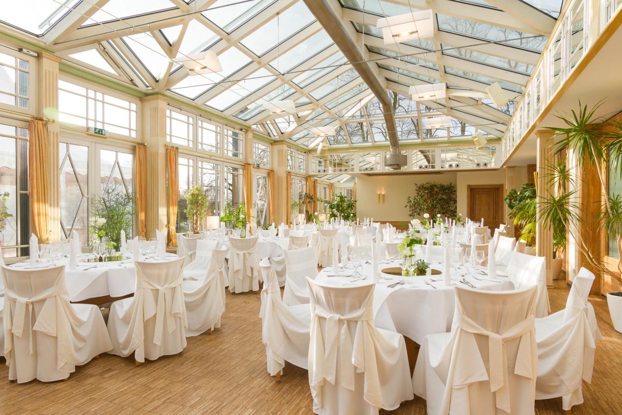 ברמן Grothenns Hotel 3 מראה חיצוני תמונה